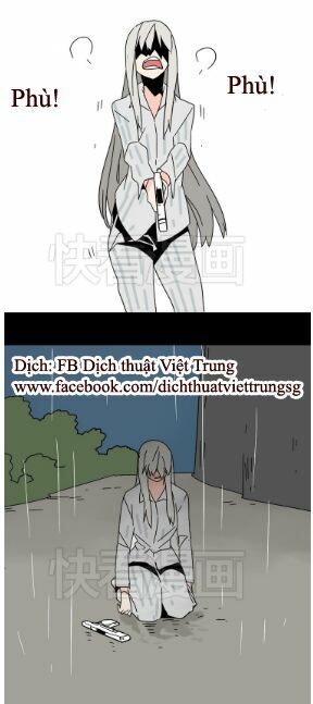 Phần Mềm Thẩm Mỹ: Chapter 42