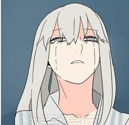 Phần Mềm Thẩm Mỹ: Chapter 42