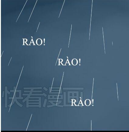 Phần Mềm Thẩm Mỹ: Chapter 42
