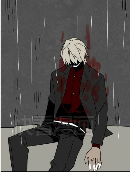 Phần Mềm Thẩm Mỹ: Chapter 42