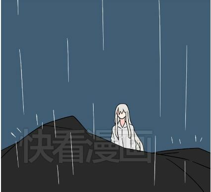 Phần Mềm Thẩm Mỹ: Chapter 42