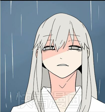 Phần Mềm Thẩm Mỹ: Chapter 42
