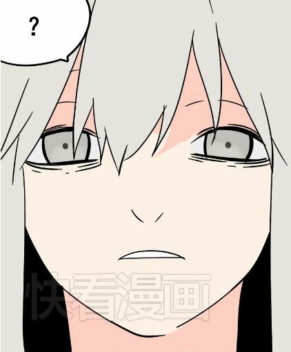 Phần Mềm Thẩm Mỹ: Chapter 42