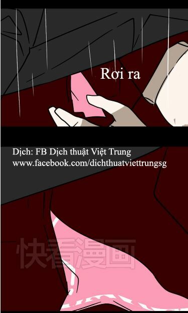 Phần Mềm Thẩm Mỹ: Chapter 42