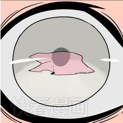 Phần Mềm Thẩm Mỹ: Chapter 42