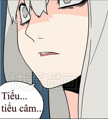 Phần Mềm Thẩm Mỹ: Chapter 42