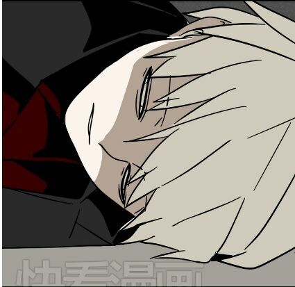 Phần Mềm Thẩm Mỹ: Chapter 42