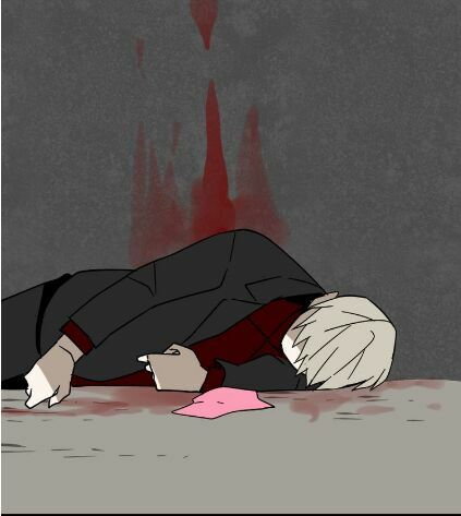Phần Mềm Thẩm Mỹ: Chapter 42