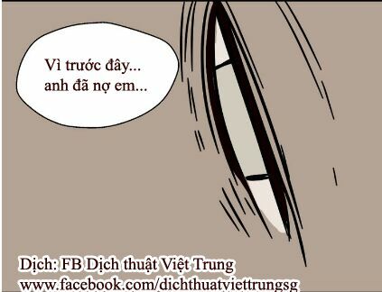 Phần Mềm Thẩm Mỹ: Chapter 42