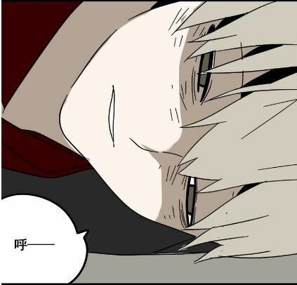 Phần Mềm Thẩm Mỹ: Chapter 42