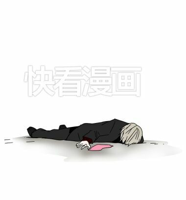 Phần Mềm Thẩm Mỹ: Chapter 42