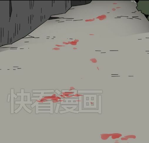 Phần Mềm Thẩm Mỹ: Chapter 42