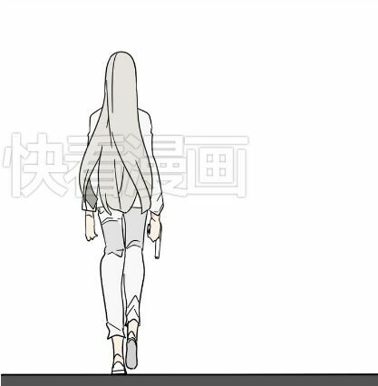 Phần Mềm Thẩm Mỹ: Chapter 42