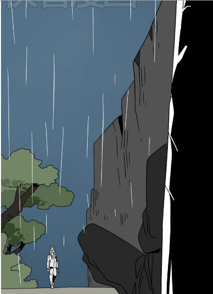 Phần Mềm Thẩm Mỹ: Chapter 42