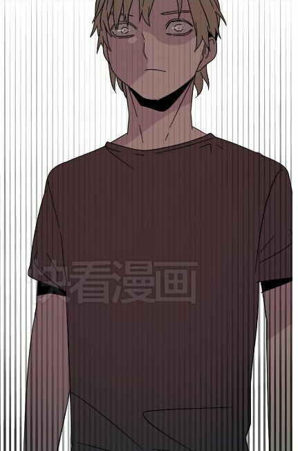 Phần Mềm Thẩm Mỹ: Chapter 47