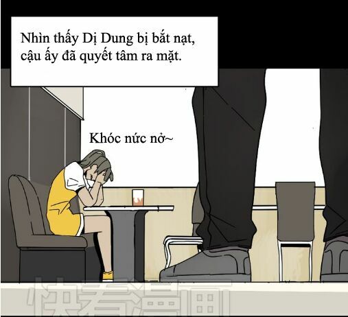 Phần Mềm Thẩm Mỹ: Chapter 47