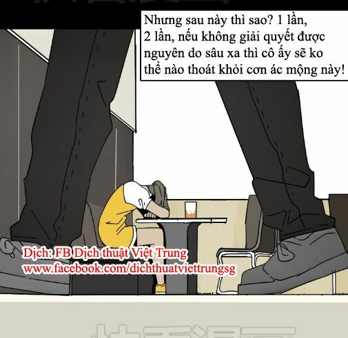 Phần Mềm Thẩm Mỹ: Chapter 47