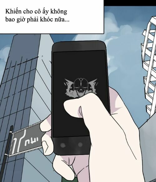 Phần Mềm Thẩm Mỹ: Chapter 47