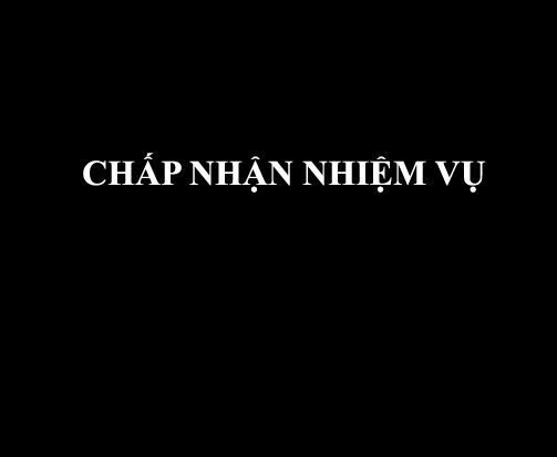 Phần Mềm Thẩm Mỹ: Chapter 47