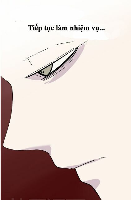 Phần Mềm Thẩm Mỹ: Chapter 47