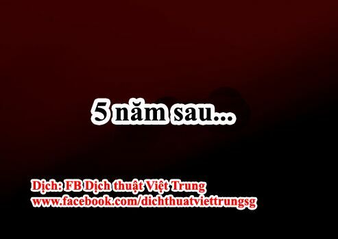 Phần Mềm Thẩm Mỹ: Chapter 47
