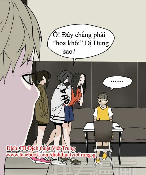 Phần Mềm Thẩm Mỹ: Chapter 47