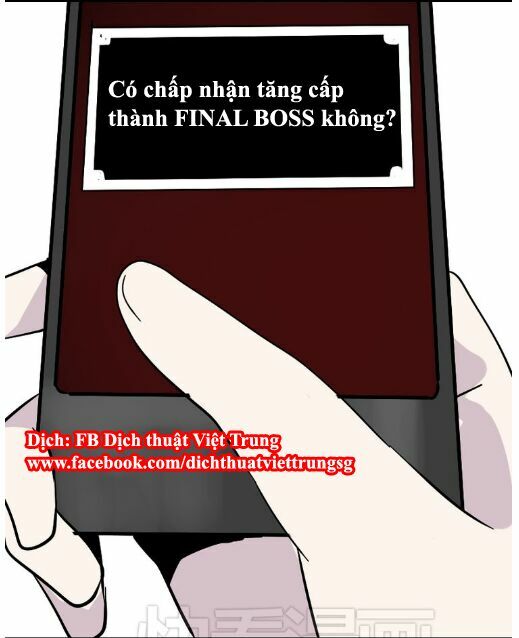 Phần Mềm Thẩm Mỹ: Chapter 47