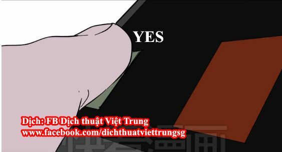 Phần Mềm Thẩm Mỹ: Chapter 47
