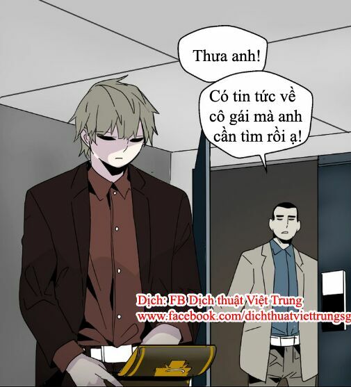Phần Mềm Thẩm Mỹ: Chapter 47