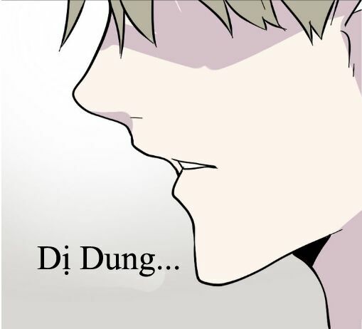 Phần Mềm Thẩm Mỹ: Chapter 47