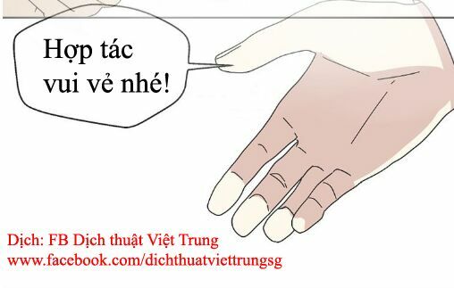 Phần Mềm Thẩm Mỹ: Chapter 47