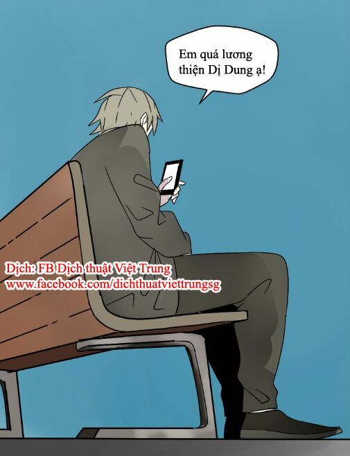 Phần Mềm Thẩm Mỹ: Chapter 47