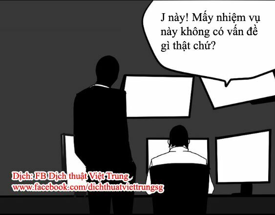 Phần Mềm Thẩm Mỹ: Chapter 47