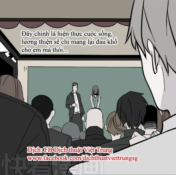 Phần Mềm Thẩm Mỹ: Chapter 47