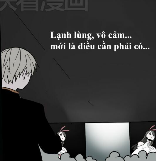 Phần Mềm Thẩm Mỹ: Chapter 47