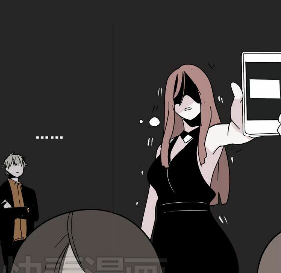 Phần Mềm Thẩm Mỹ: Chapter 47