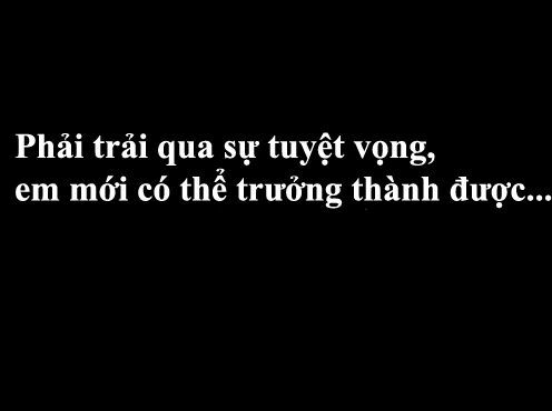 Phần Mềm Thẩm Mỹ: Chapter 47