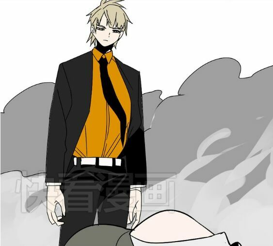 Phần Mềm Thẩm Mỹ: Chapter 47