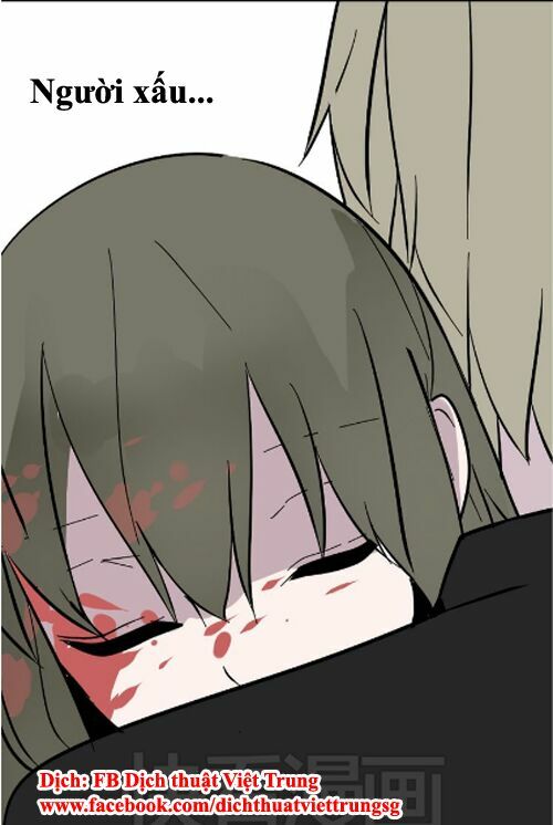 Phần Mềm Thẩm Mỹ: Chapter 47