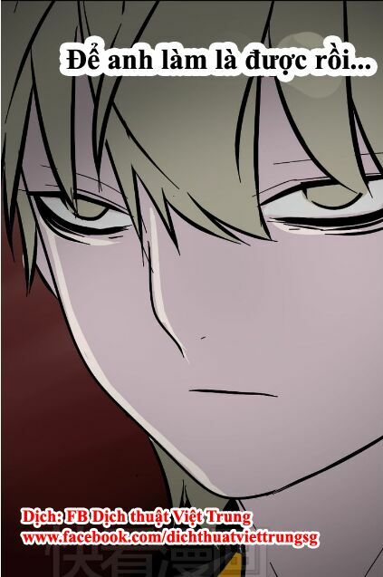 Phần Mềm Thẩm Mỹ: Chapter 47