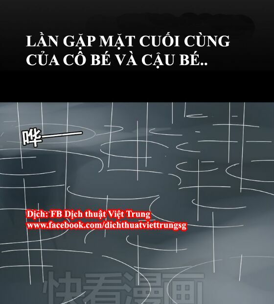 Phần Mềm Thẩm Mỹ: Chapter 47