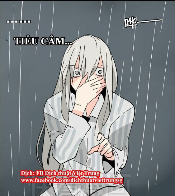 Phần Mềm Thẩm Mỹ: Chapter 47