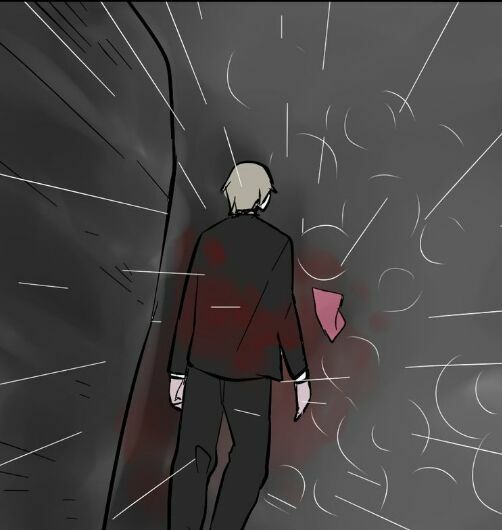 Phần Mềm Thẩm Mỹ: Chapter 47