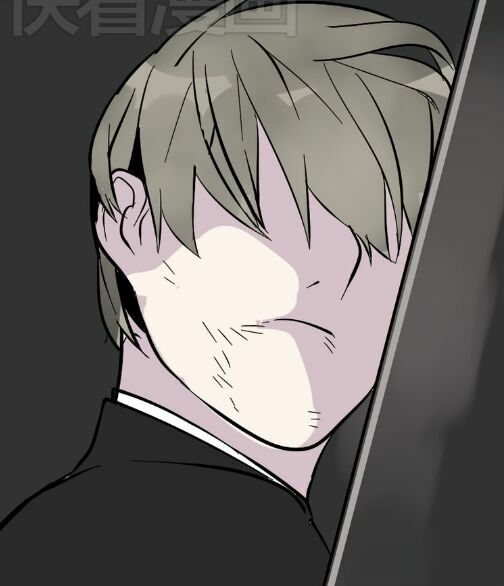 Phần Mềm Thẩm Mỹ: Chapter 47
