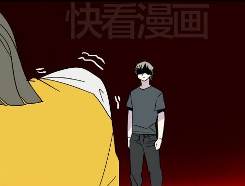 Phần Mềm Thẩm Mỹ: Chapter 47