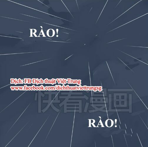 Phần Mềm Thẩm Mỹ: Chapter 48