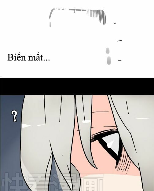 Phần Mềm Thẩm Mỹ: Chapter 48