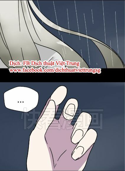 Phần Mềm Thẩm Mỹ: Chapter 48