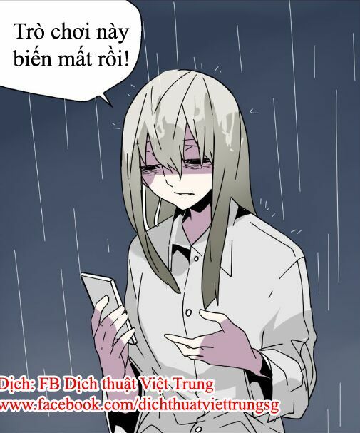 Phần Mềm Thẩm Mỹ: Chapter 48
