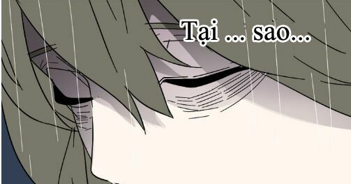 Phần Mềm Thẩm Mỹ: Chapter 48